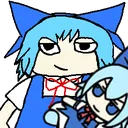 gotmyfumo gotmyfumo