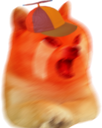 MCK_cry Discord emoji