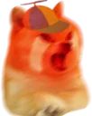 MCK_cry MCK_cry