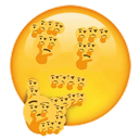 thinkception Discord emoji
