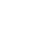 thinkGravity