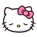 hk_sad hk_sad