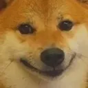 hhob