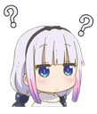 MCK_Confusion Discord emoji