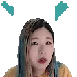 hachuPanic