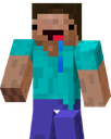 MCK_noobie Discord emoji