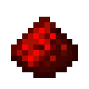 MCK_redstone Discord emoji