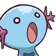 Woaper