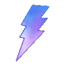 Lightning