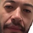 painchamp