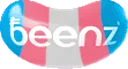 tranzbeenz