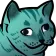 bunglepuss