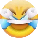 distortedlmao