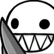 EggyKnife