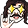 WalteeROCK Discord emoji