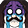 WalteeCRY Discord emoji