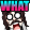 WalteeWHAT Discord emoji