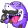 WalteeBAN Discord emoji