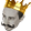 WalteeCHAMP Discord emoji
