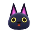kikishock