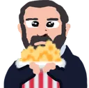 BarakPopcorn