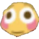 flushcrushed