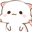 XOyia