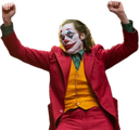 stwhelping_joker Discord emoji