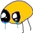 saddy saddy