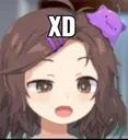 XDD