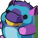 fatpin