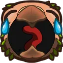 WAAA