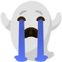 sooOOoOOb sooOOoOOb