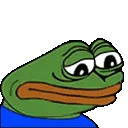 SadgeSlink