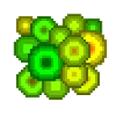 xp_icon