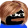 Karen
