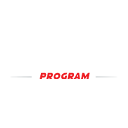 DP2