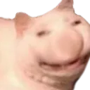 bruh