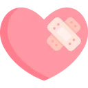 p_heartbandaid01 p_heartbandaid01