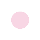 p_dot2