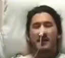mewhengorilla2 mewhengorilla2