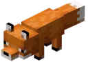 red_fox