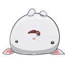 sillybunuwu