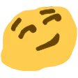 smork