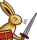 bunsword bunsword