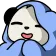 comfy
