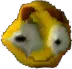 pbruh