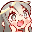 yesss