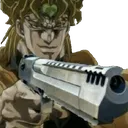 die die