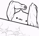 bongosmash